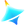 即梦AI
